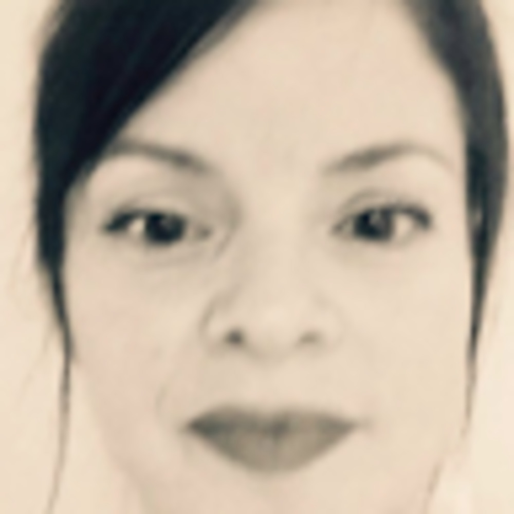 Meet your Posher, Kira